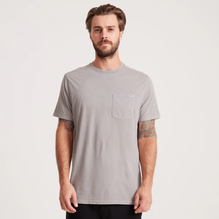 Gris